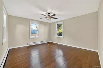 81 Woodland Avenue, New Rochelle, NY 10805 - Photo 15