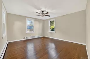 81 Woodland Ave, New Rochelle, NY 10805 - Photo 15