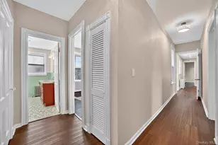 81 Woodland Ave, New Rochelle, NY 10805 - Photo 13