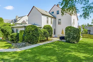 81 Woodland Ave, New Rochelle, NY 10805 - Photo 45