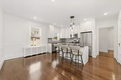 81 Woodland Avenue, New Rochelle, NY 10805 - Photo 27