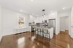 81 Woodland Ave, New Rochelle, NY 10805 - Photo 27