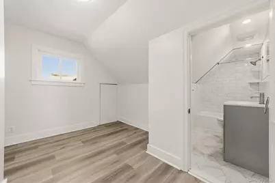 81 Woodland Avenue, New Rochelle, NY 10805 - Photo 37