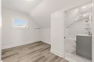 81 Woodland Ave, New Rochelle, NY 10805 - Photo 37