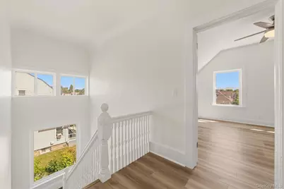 81 Woodland Avenue, New Rochelle, NY 10805 - Photo 35