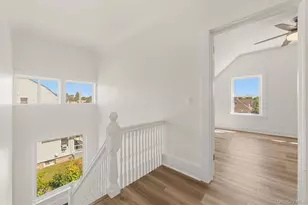 81 Woodland Ave, New Rochelle, NY 10805 - Photo 35