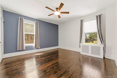 81 Woodland Avenue, New Rochelle, NY 10805 - Photo 29