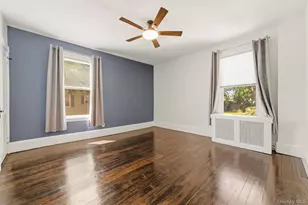 81 Woodland Ave, New Rochelle, NY 10805 - Photo 29