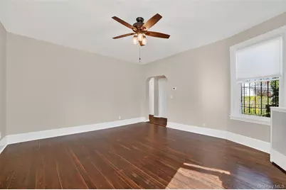 81 Woodland Avenue, New Rochelle, NY 10805 - Photo 7