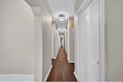 81 Woodland Avenue, New Rochelle, NY 10805 - Photo 9