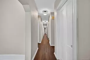 81 Woodland Ave, New Rochelle, NY 10805 - Photo 9
