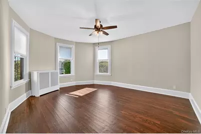 81 Woodland Avenue, New Rochelle, NY 10805 - Photo 5