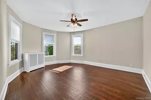 81 Woodland Ave, New Rochelle, NY 10805 - Photo 5