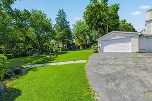 81 Woodland Ave, New Rochelle, NY 10805 - Photo 43