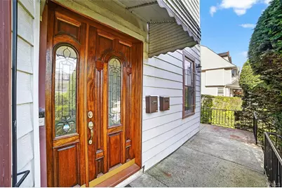 81 Woodland Avenue, New Rochelle, NY 10805 - Photo 3