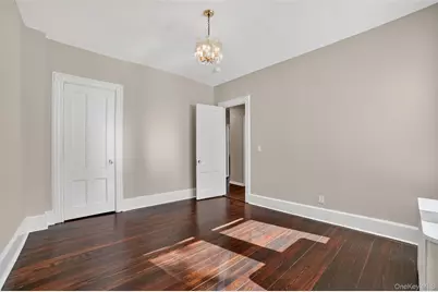 81 Woodland Avenue, New Rochelle, NY 10805 - Photo 11