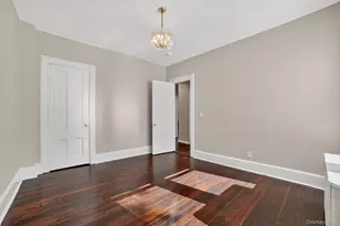81 Woodland Ave, New Rochelle, NY 10805 - Photo 11