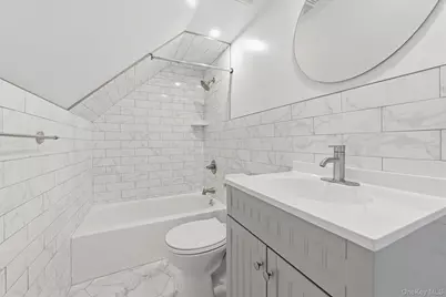 81 Woodland Avenue, New Rochelle, NY 10805 - Photo 39