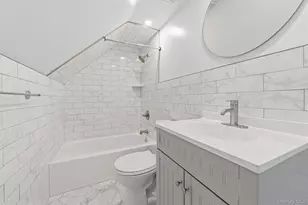 81 Woodland Ave, New Rochelle, NY 10805 - Photo 39