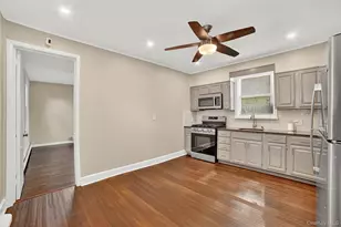81 Woodland Ave, New Rochelle, NY 10805 - Photo 17