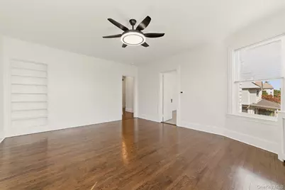 81 Woodland Avenue, New Rochelle, NY 10805 - Photo 25