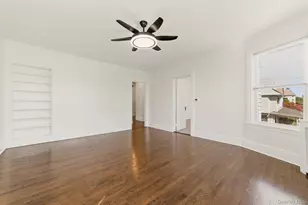 81 Woodland Ave, New Rochelle, NY 10805 - Photo 25