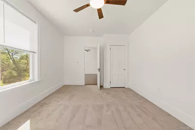 81 Woodland Avenue, New Rochelle, NY 10805 - Photo 33