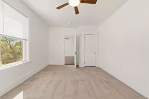 81 Woodland Ave, New Rochelle, NY 10805 - Photo 33