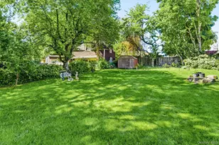 81 Woodland Ave, New Rochelle, NY 10805 - Photo 41