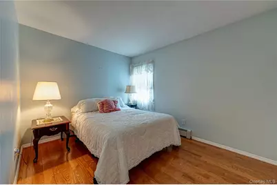 114 Randall Road, Shoreham, NY 11786 - Photo 33