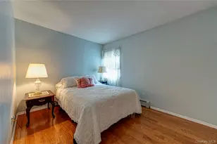 114 Randall Rd, Shoreham, NY 11786 - Photo 33