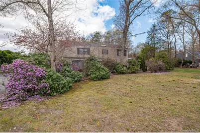 114 Randall Road, Shoreham, NY 11786 - Photo 37