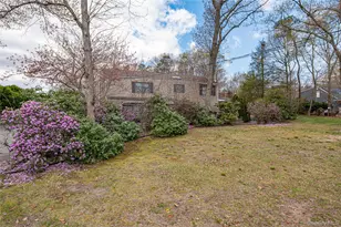 114 Randall Rd, Shoreham, NY 11786 - Photo 37