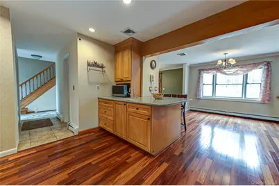 114 Randall Road, Shoreham, NY 11786 - Photo 9