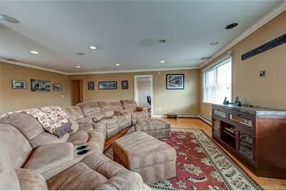 114 Randall Road, Shoreham, NY 11786 - Photo 25