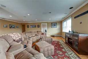114 Randall Rd, Shoreham, NY 11786 - Photo 25