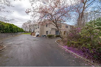 114 Randall Road, Shoreham, NY 11786 - Photo 1