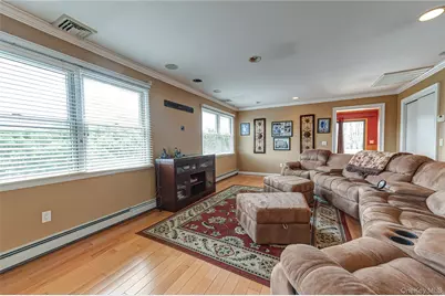 114 Randall Road, Shoreham, NY 11786 - Photo 23