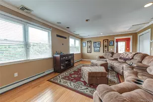 114 Randall Rd, Shoreham, NY 11786 - Photo 23