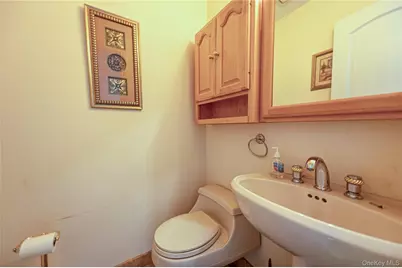 114 Randall Road, Shoreham, NY 11786 - Photo 35