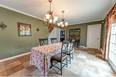 114 Randall Road, Shoreham, NY 11786 - Photo 17
