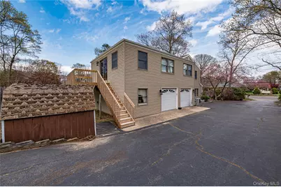 114 Randall Road, Shoreham, NY 11786 - Photo 3