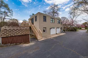 114 Randall Rd, Shoreham, NY 11786 - Photo 3