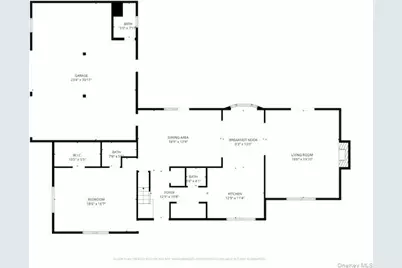 114 Randall Road, Shoreham, NY 11786 - Photo 47