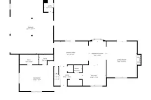 114 Randall Rd, Shoreham, NY 11786 - Photo 47