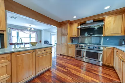 114 Randall Road, Shoreham, NY 11786 - Photo 7