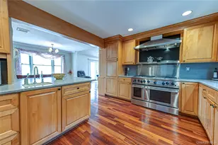 114 Randall Rd, Shoreham, NY 11786 - Photo 7