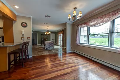 114 Randall Road, Shoreham, NY 11786 - Photo 15
