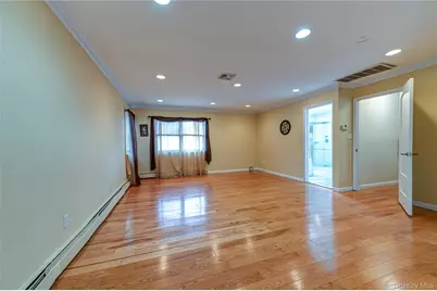 114 Randall Road, Shoreham, NY 11786 - Photo 29