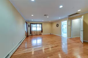 114 Randall Rd, Shoreham, NY 11786 - Photo 29